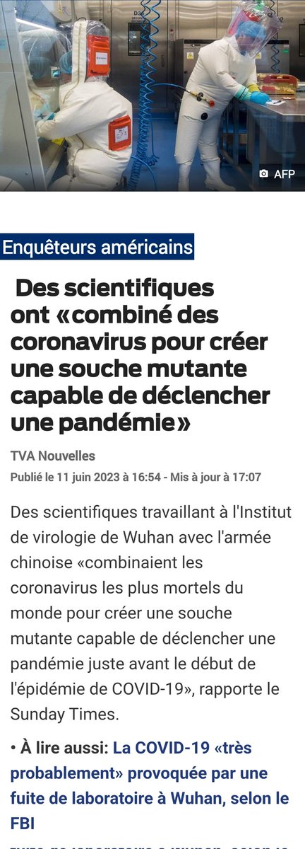 Hmmmm, presque 4 ans plus tard !!!