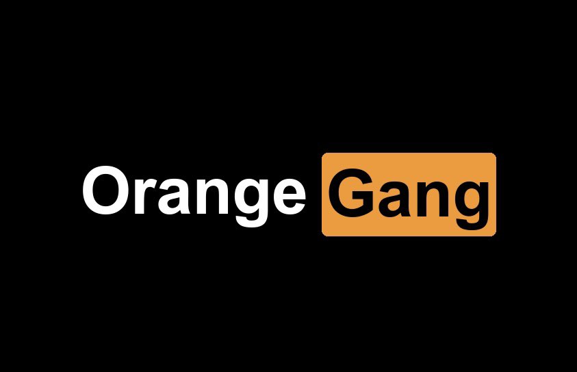 SVINS™ NFT 🐽 tweet media