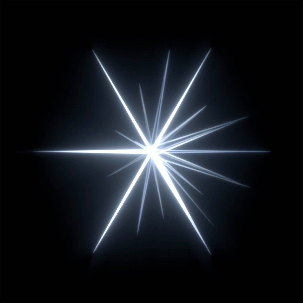 ExoScc's tweet image. EXO The 7th Album ‘EXIST’  
➫ 2023.07.10 6PM (KST)  

#EXO #엑소 #weareoneEXO 
#EXIST #EXO_EXIST