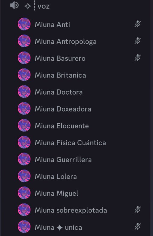 Yo: *no hago stream un día*
Mis seguidores: