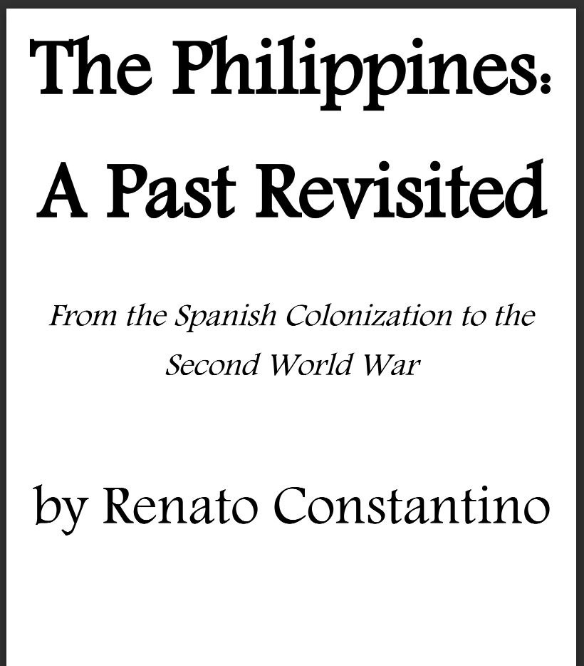 Institute for Nationalist Studies on Twitter "📜A Past Revisited by