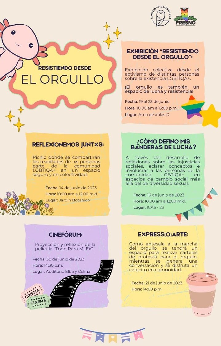 Fresno UCA tweet media