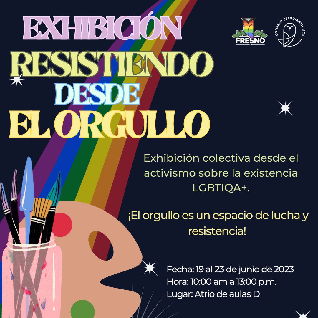 Fresno UCA tweet media