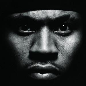 JetSetFM.com tweet media