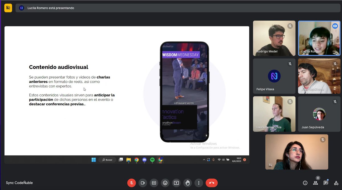 Juan Sepúlveda tweet media