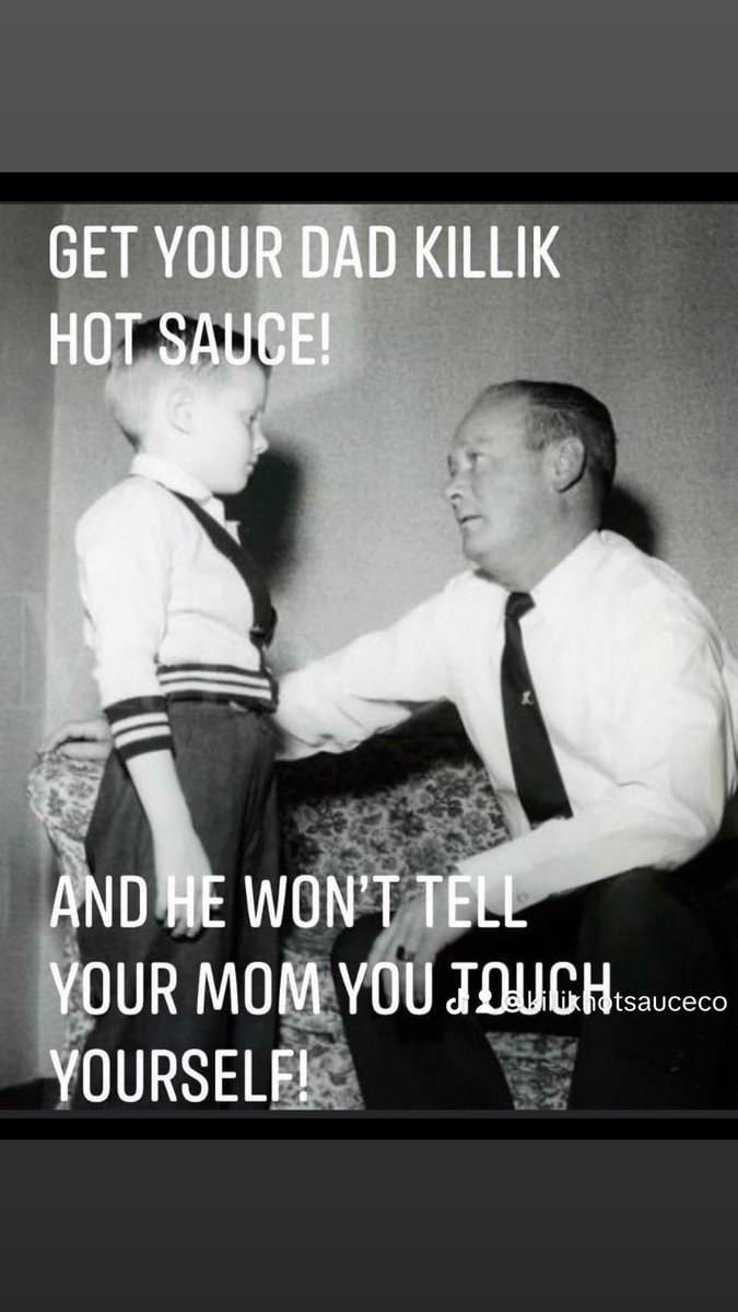 Killik Hot Sauce Company (@killikhsc) on Twitter photo 