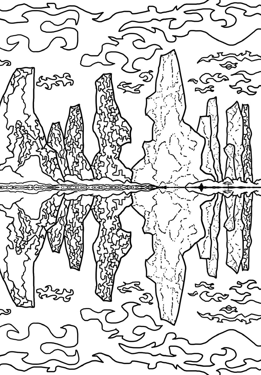 Rob Stenzinger tweet media