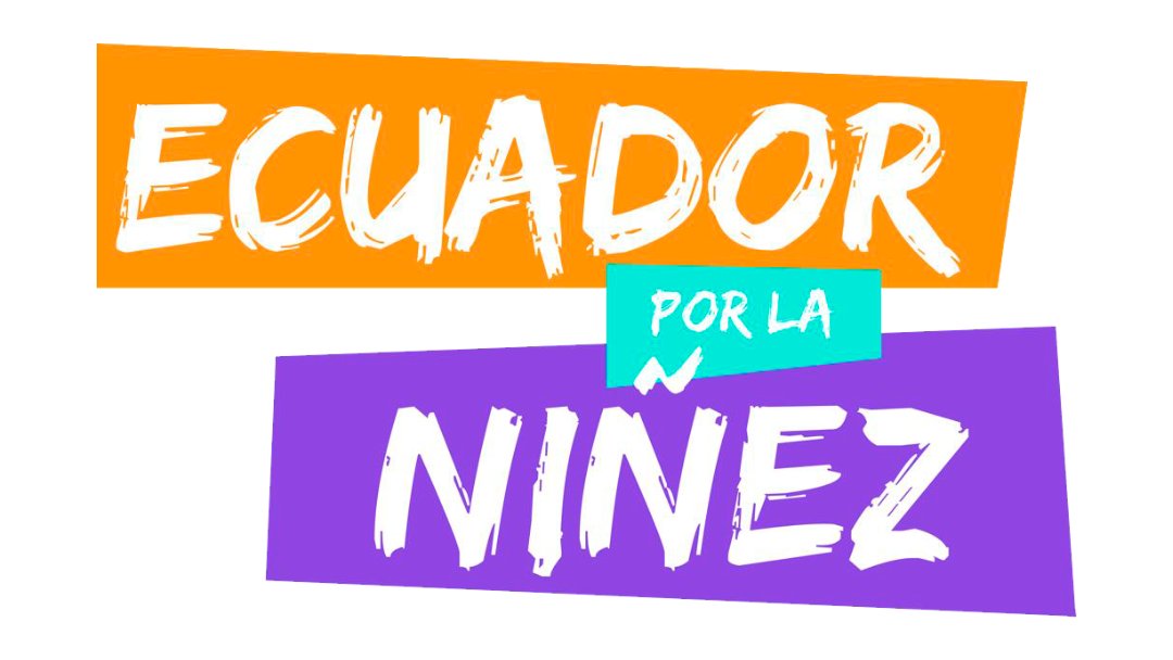 NinezJuventudEc's tweet photo. Varios años el #MovimientoSocialPorLaNiñezEc y diversas #OSC generamos iniciativa #EcuadorPorLaNiñez ,buscamos comprometer candidat@s con la Niñez #Ecuador

¿Cuál es su compromiso? @yakuperezg @xhervas @LuisaGonzalezEc @jantopicecuador @VillaFernando_ @ottosonnenh @DanielNoboaOk https://t.co/WHmWncDDRw