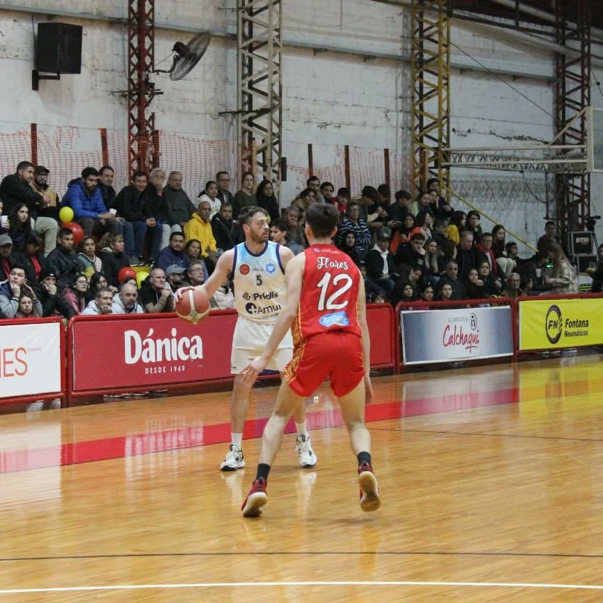 Santa Paula tweet media