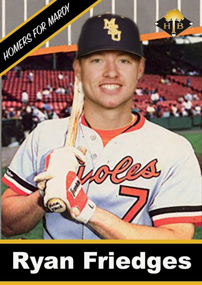 Home Town Bats tweet media