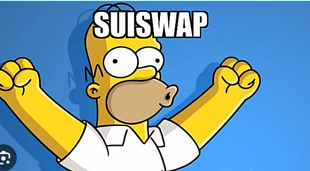 cryptobtc89's tweet photo. @suiswap_app #SUI we are winners https://t.co/M1lZ4DnDsg