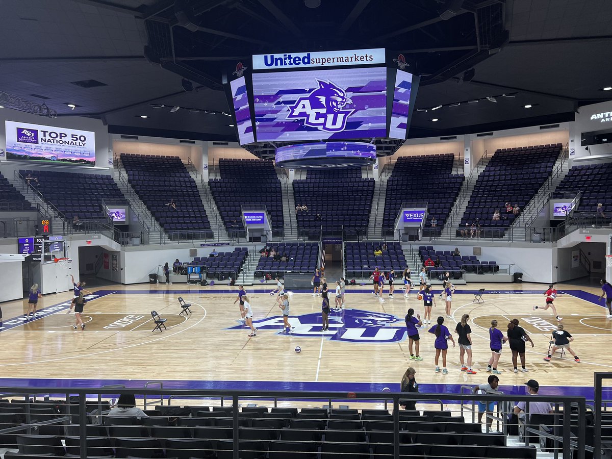 Emma Daugherty tweet media