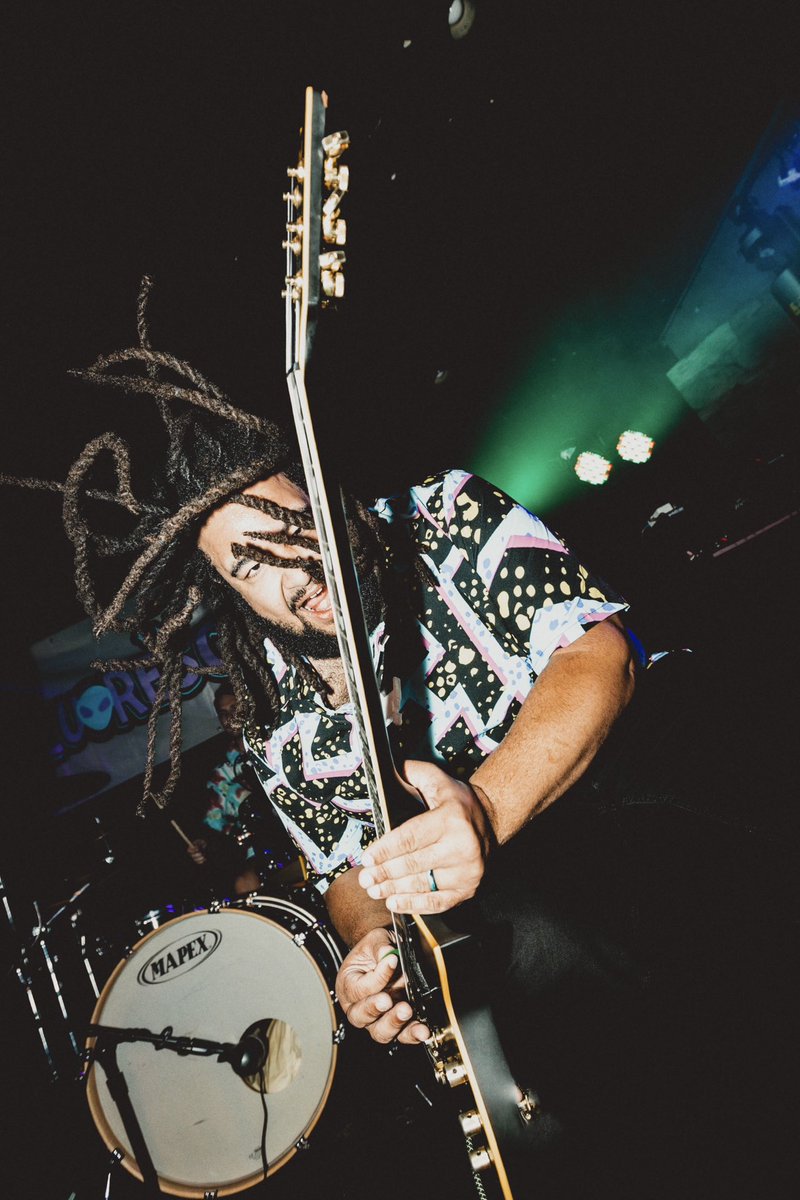 📸 <a href="/FluorescentsIL/">Fluorescents</a>