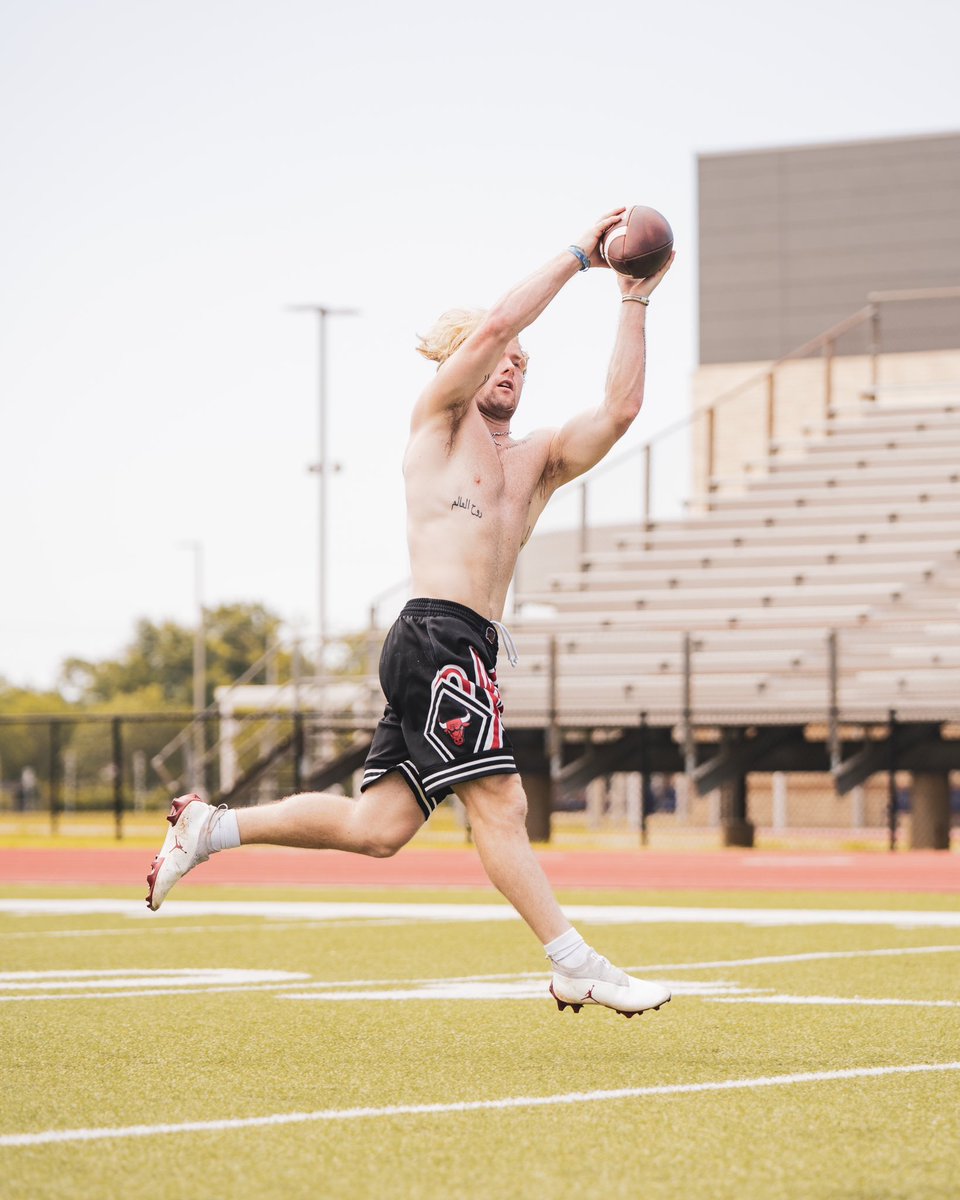 DIMETIME RETREAT 2023 🔥 P.S (Don’t worry, vid on the way)