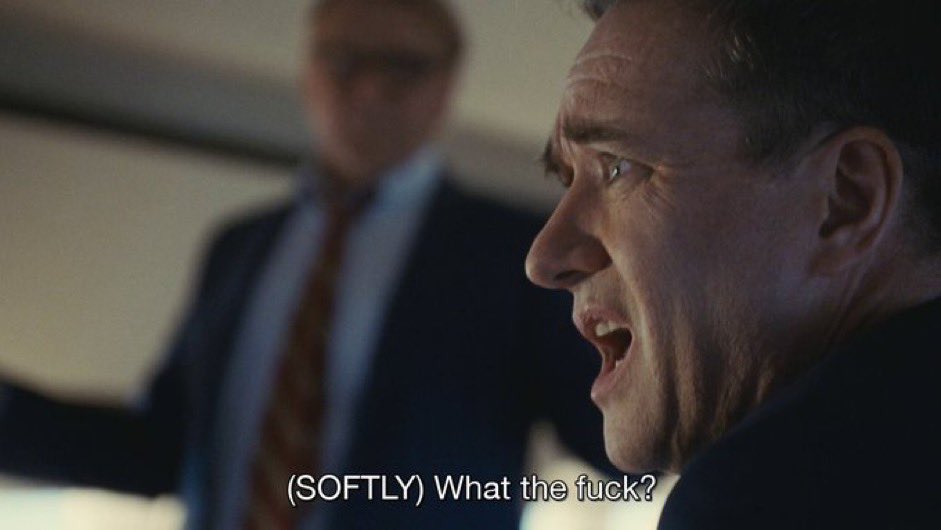 THEUN1VRSE's tweet image. Us Next movie when Miguel was right Miles saves his dad and the universe #EXPLODES.