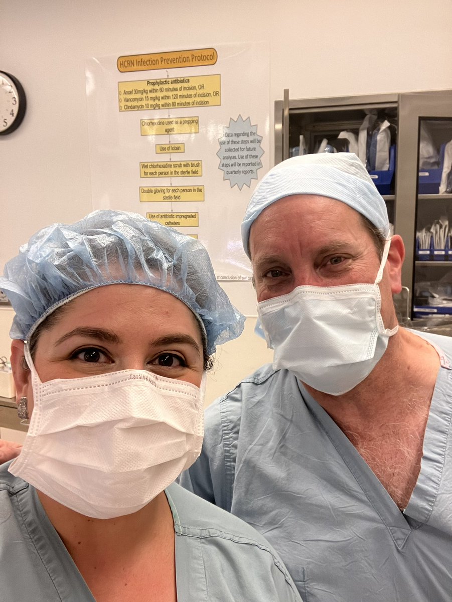 Melissa LoPresti MD MPH tweet media