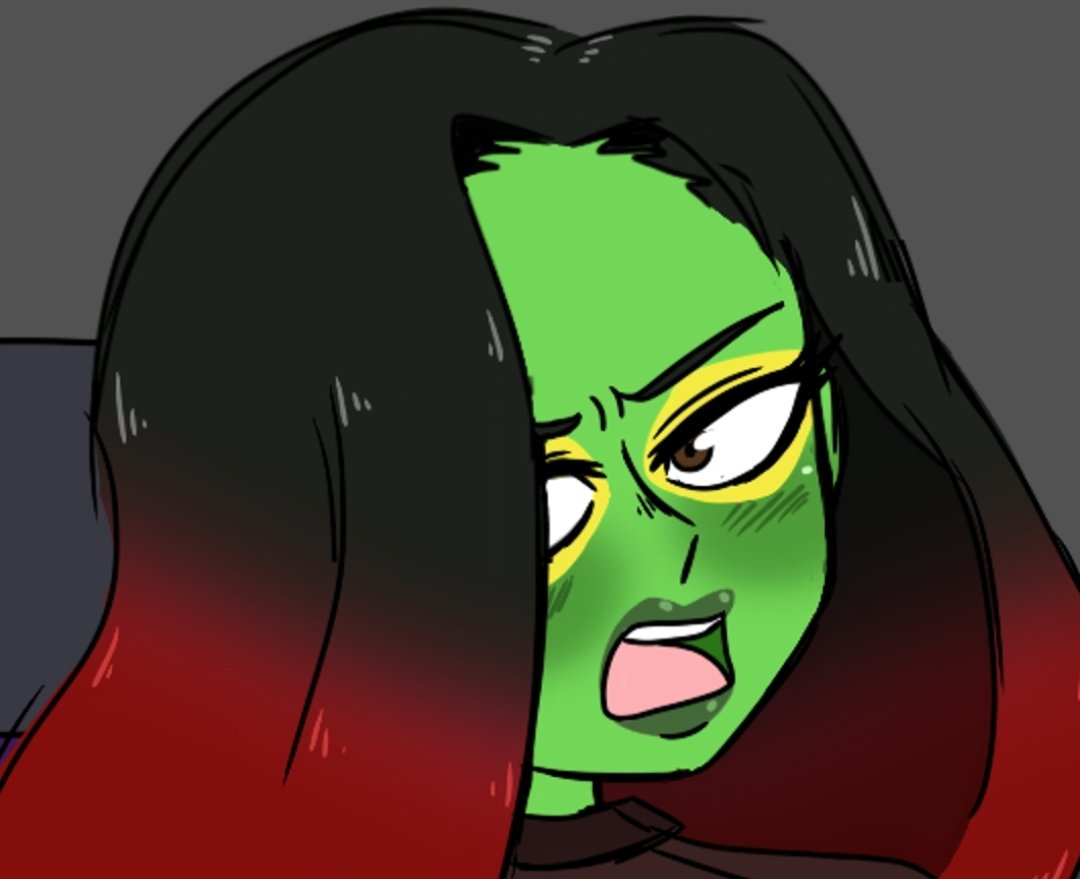 🔞Mr.Lewd🔞 / NO COMMISSIONS on Twitter: "Tomorrow, get ready for some