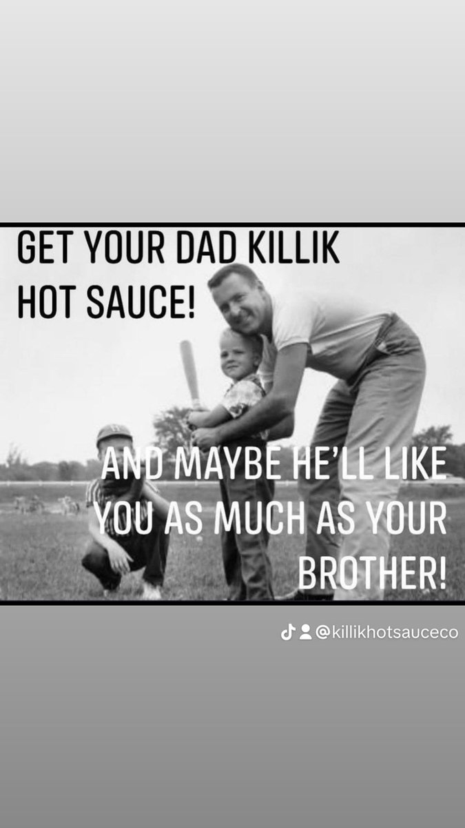 Killik Hot Sauce Company (@killikhsc) on Twitter photo 