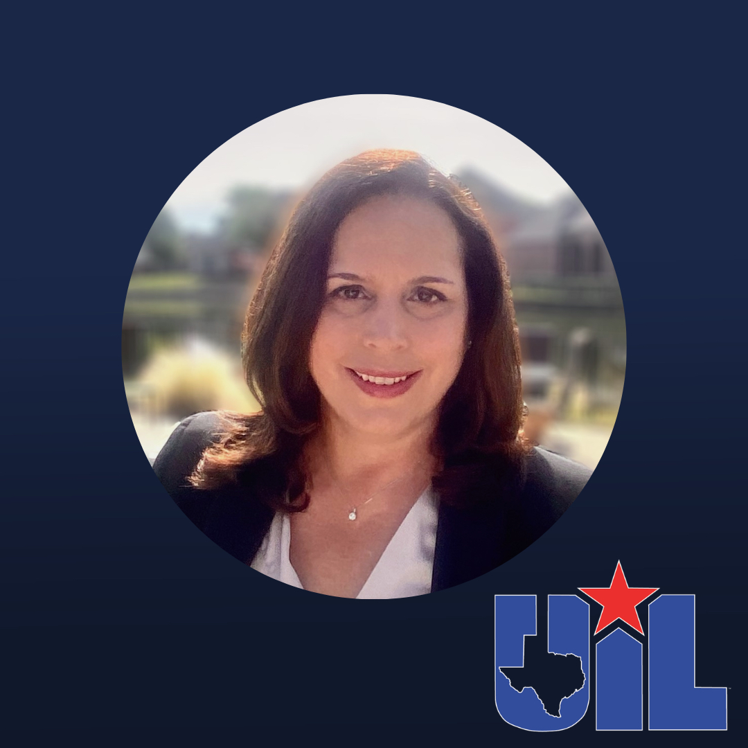 Texas UIL tweet media