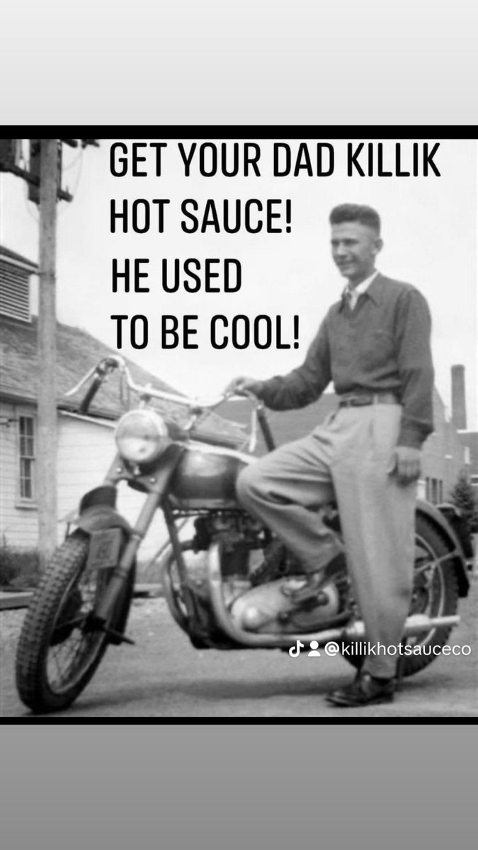Killik Hot Sauce Company (@killikhsc) on Twitter photo 