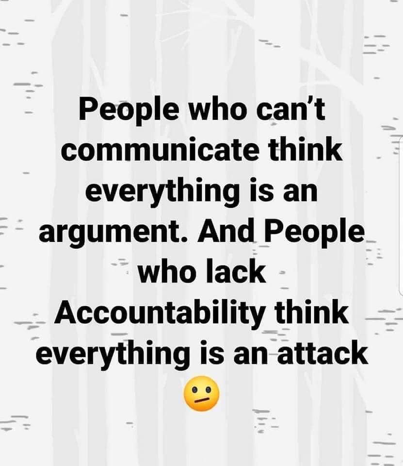 Brother Ben X (@brotherbenx) on Twitter photo 