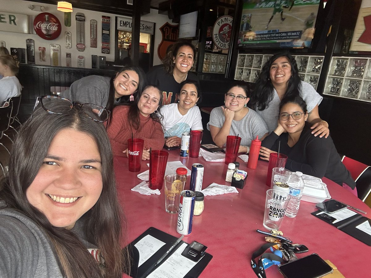 Yudialejandra Suárez Valarino (@ysvalarino) on Twitter photo These last weeks of school were so crazy that I’m late with this post but still want to share how much fun we had in our last event! 🥳💞
It was a pleasure to serve as their Connections Coordinator the last 2 years! #UnitingOurWorld with <a href="/ParticipateLrng/">Participate Learning</a> These last weeks of school were so crazy that I’m late with this post but still want to share how much fun we had in our last event! 🥳💞
It was a pleasure to serve as their Connections Coordinator the last 2 years! #UnitingOurWorld with <a href="/ParticipateLrng/">Participate Learning</a>