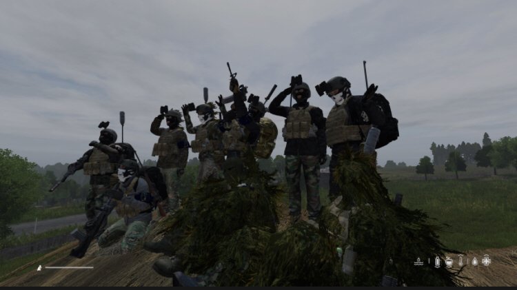 Logical_Viking's tweet photo. @DayZ https://t.co/Lt9jmX69gq
