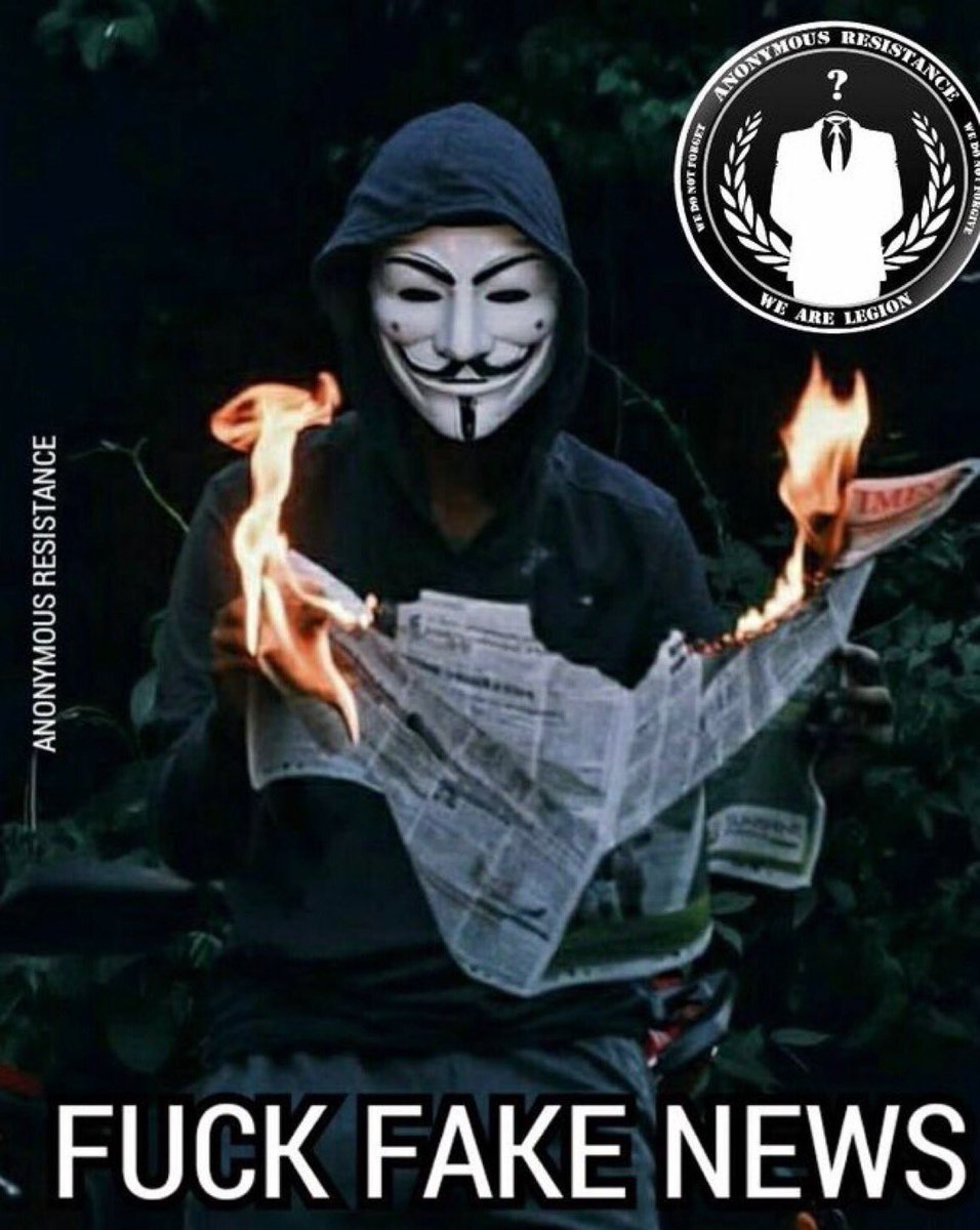 @AnonOpsVendetta #WeAreOne 
#OpRussia #OpIran #OpTurkey #OpChina …….🔥🔥🔥