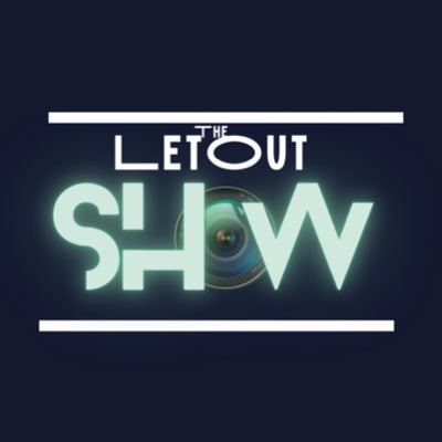 LetoutShow's tweet photo. #NewProfilePic https://t.co/Z022lN3l1A