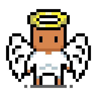 OrdiPPL 🟧 tweet media