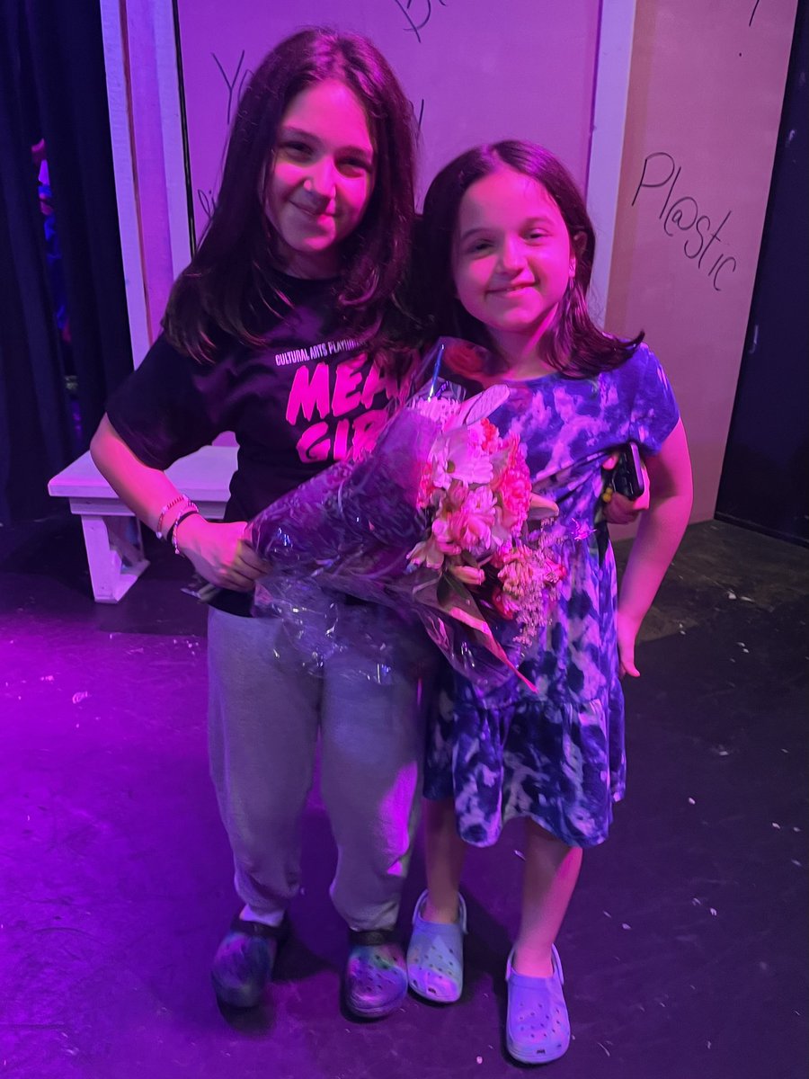 Ivette Torres-Albano tweet media