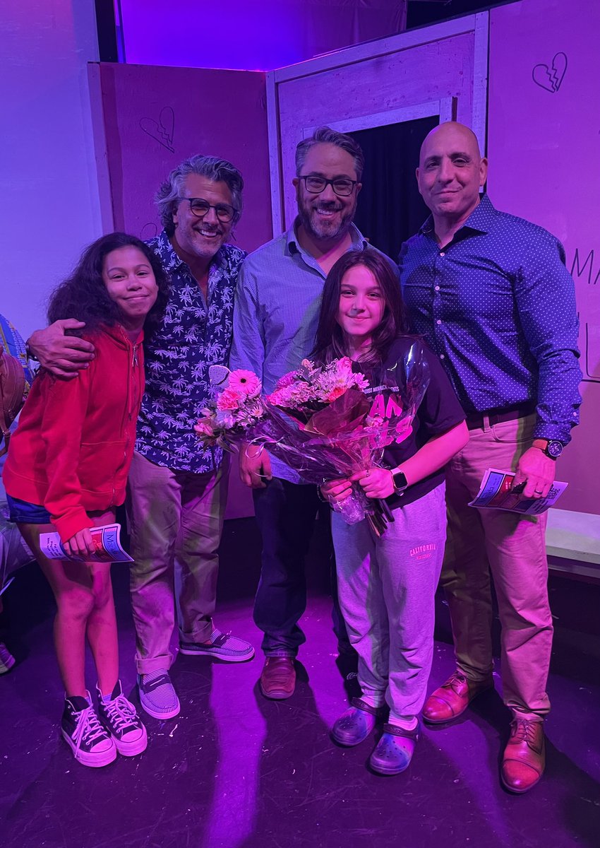 Ivette Torres-Albano tweet media