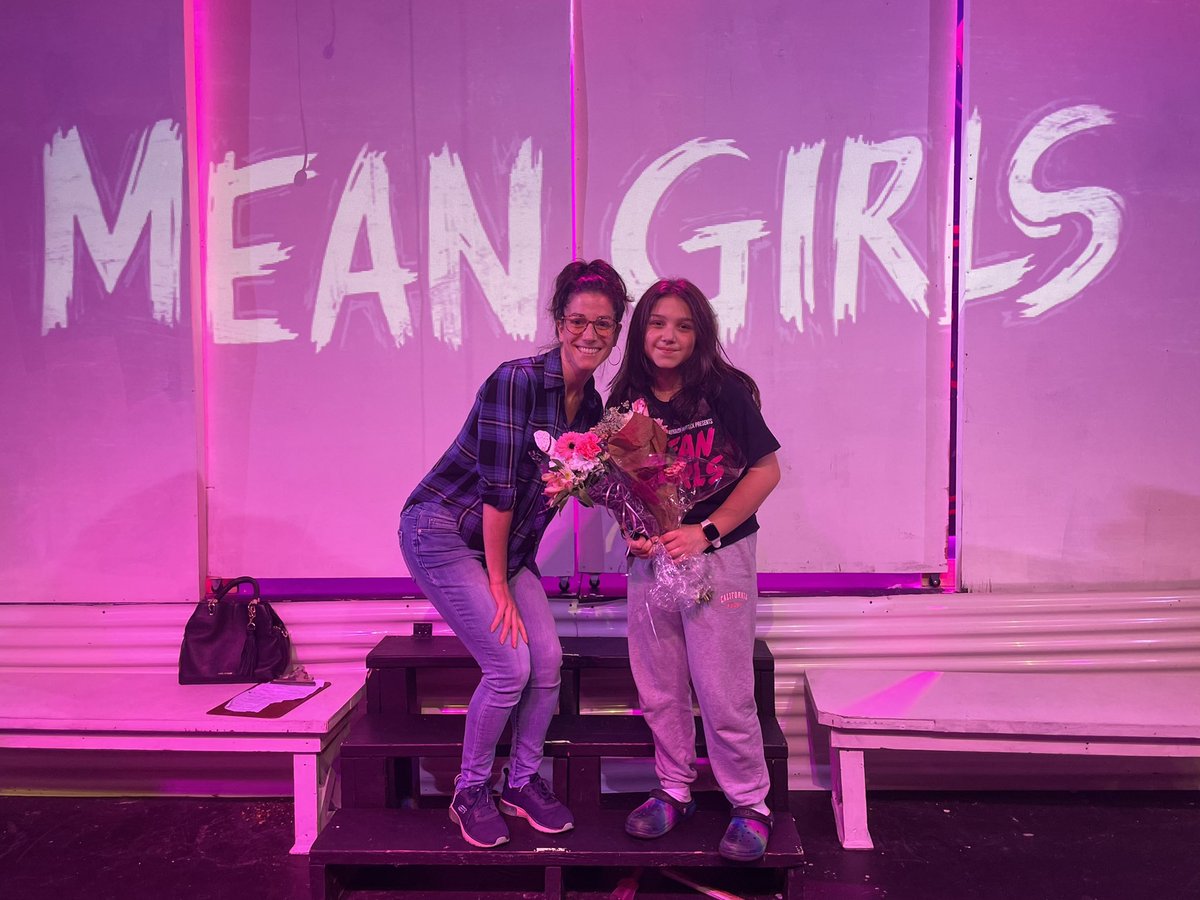 Ivette Torres-Albano tweet media