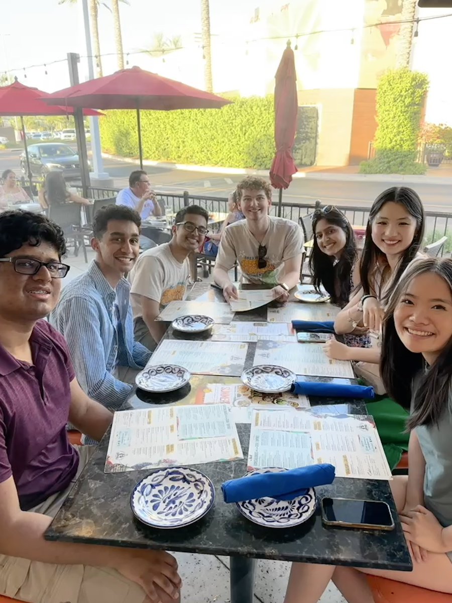 Solon Speech & Debate tweet media