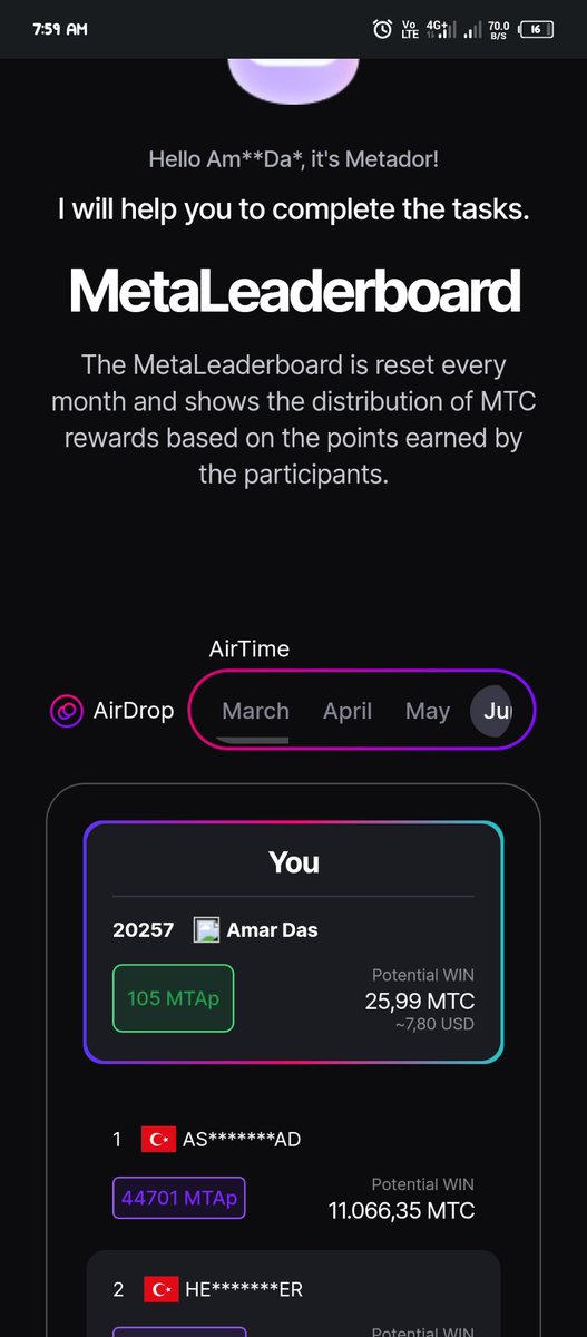 Metatime emphasizes that NFTs are not just digital pictures and have great potential, and developed MetaNFT to reveal this potential. airdrop.metatime.com #MetaAirdrop #Airdrop