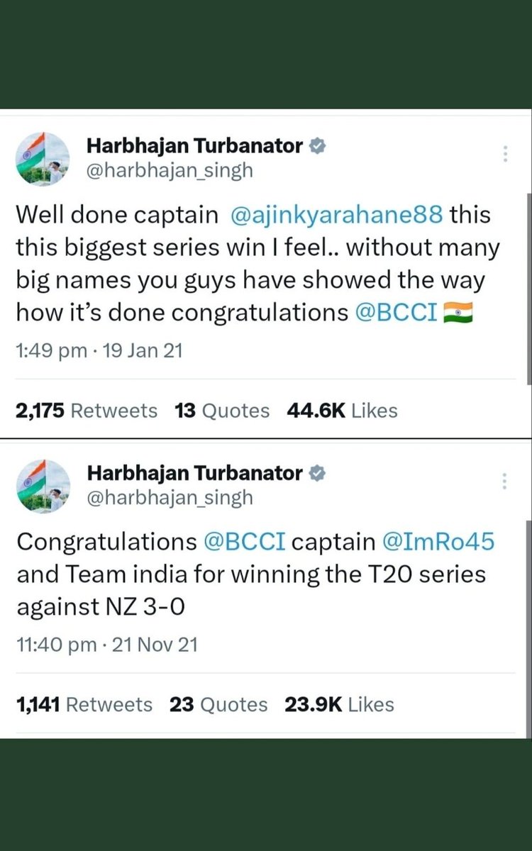 gilli_stephen's tweet photo. Dai joker mavaney 🤡
Ravi Shastri said:-Winning ICC trophies is not that easy, Mahendra Singh Dhoni made it look easy https://t.co/Fydnww8wpk