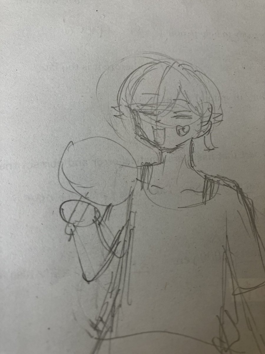 ekakiDD's tweet photo. デジタルするかもわからない https://t.co/qhDC6DZpIt