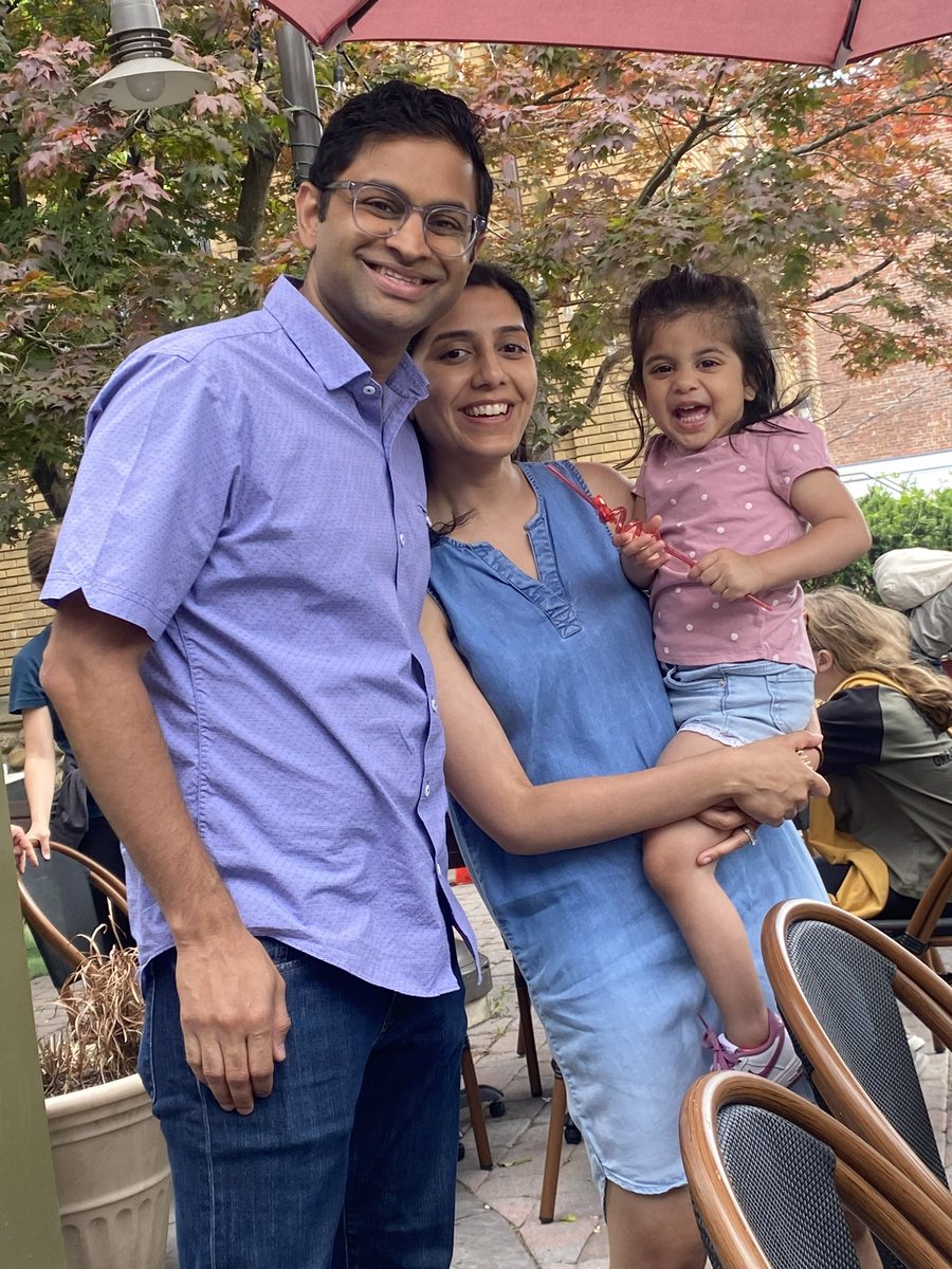 Hiren V. Patel, MD, PhD (@hirenpmd) on Twitter photo Could not be more thankful for the training and mentorship at <a href="/rwjurology/">Rutgers RWJ Urology</a>. Grateful for all people that supported this journey. Nothing like ending residency with back to back IVC thrombectomies!
<a href="/UCSFUrology/">UCSFUrology</a> <a href="/ben_breyer/">Benjamin Breyer</a> <a href="/lindsayahampson/">Lindsay Hampson</a> Dr. Butler <a href="/SocietyGURS/">GURS</a> here I come! Could not be more thankful for the training and mentorship at <a href="/rwjurology/">Rutgers RWJ Urology</a>. Grateful for all people that supported this journey. Nothing like ending residency with back to back IVC thrombectomies!
<a href="/UCSFUrology/">UCSFUrology</a> <a href="/ben_breyer/">Benjamin Breyer</a> <a href="/lindsayahampson/">Lindsay Hampson</a> Dr. Butler <a href="/SocietyGURS/">GURS</a> here I come!