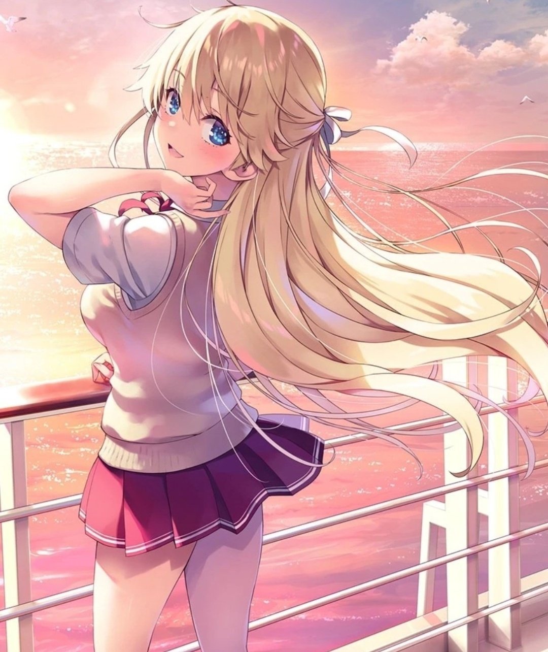 はる@よう実 on X: 