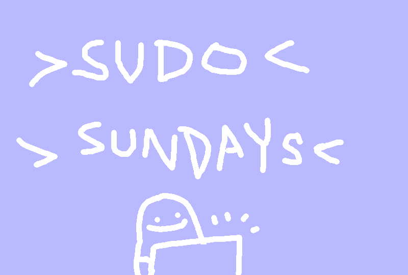 0xmons's tweet photo. gm gm

welcome to sudo sundays, a weekly deep dive into the ins and outs of @sudoswap v2

today's post is about a weird feature in the pair factory--a reentrancy lock for *multiple* contracts that *anyone* can call https://t.co/nbKnbjK19R