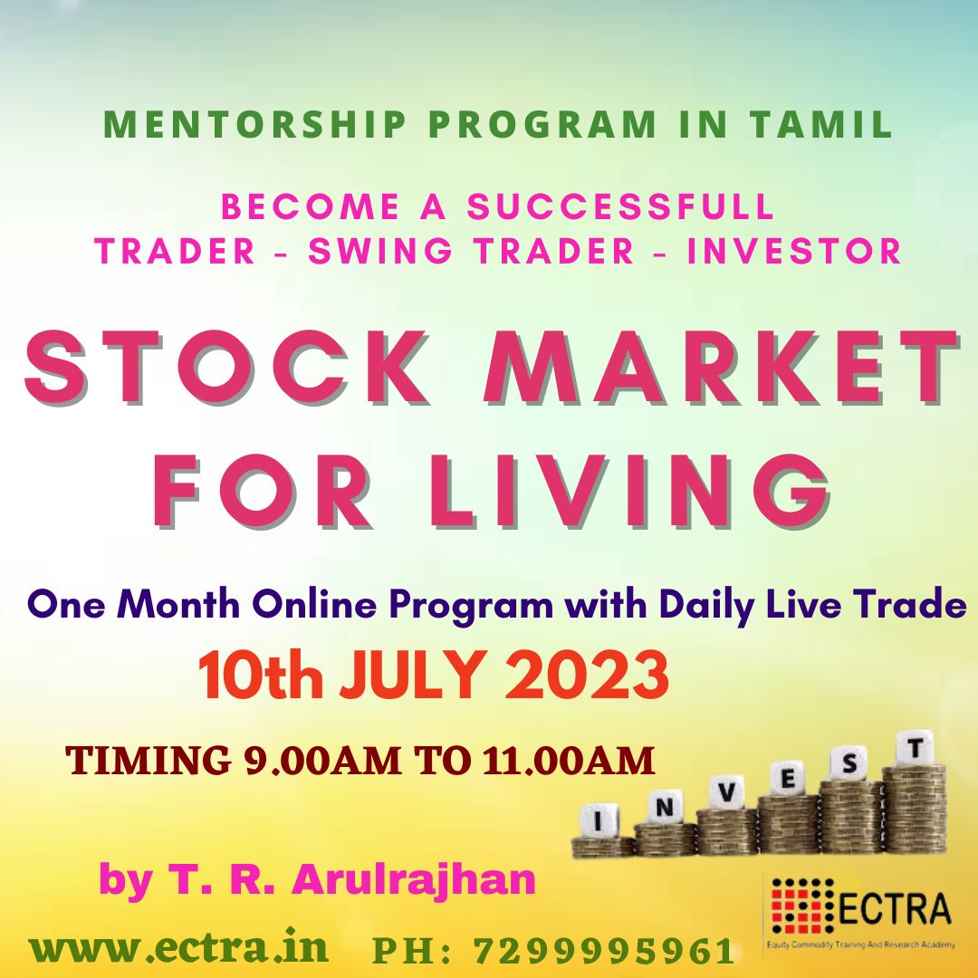 Stock market For Living - SFL
SFL-Stock market For Living is an one  ..For more info visit...sharemarketclass.in/latest-update/…