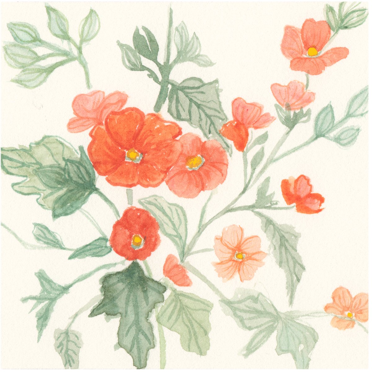 one year since "June 20, 2022" | held by <a href="/ArtMis_eth/">ArtMis.eth 🔮</a>