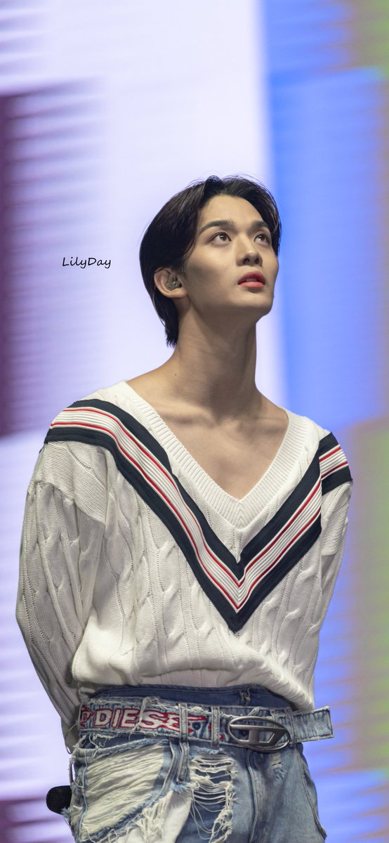 Lilyday0313's tweet photo. #AprilFoolsDay #만우절

230504
#CIX #씨아이엑스 #배진영 #BAEJINYOUNG https://t.co/6WthPJSd7V