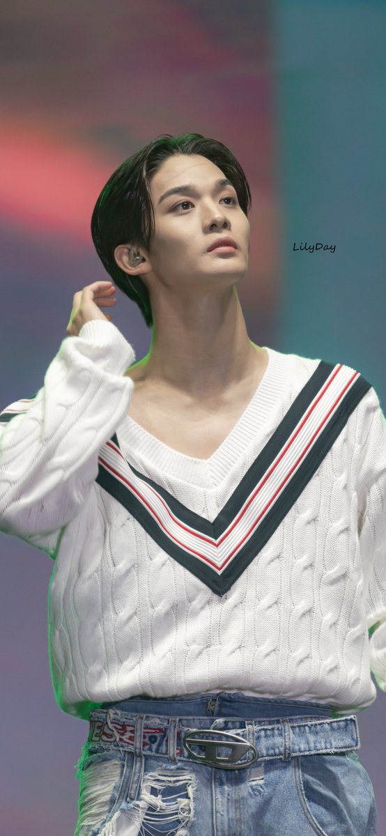 Lilyday0313's tweet photo. #AprilFoolsDay #만우절

230504
#CIX #씨아이엑스 #배진영 #BAEJINYOUNG https://t.co/6WthPJSd7V