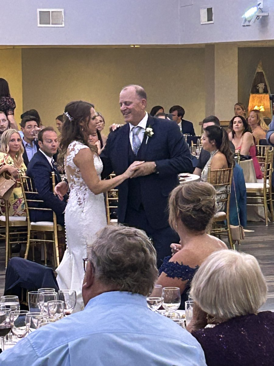 Chris Christensen tweet media