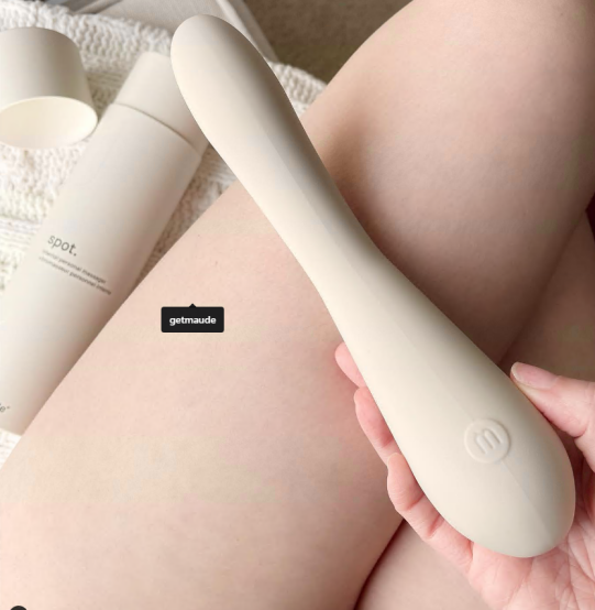 henryxu1122's tweet photo. Do you know where your body's sensitive spots are? Use this one  to explore !
○ For internal and external use   
○ Platinum grade silicone   
#sexualempowerment #sextherapy #sextalk #sexresearch #sexpositive #SexualhealthLondon #singlelife https://t.co/1Olgn75Dyj