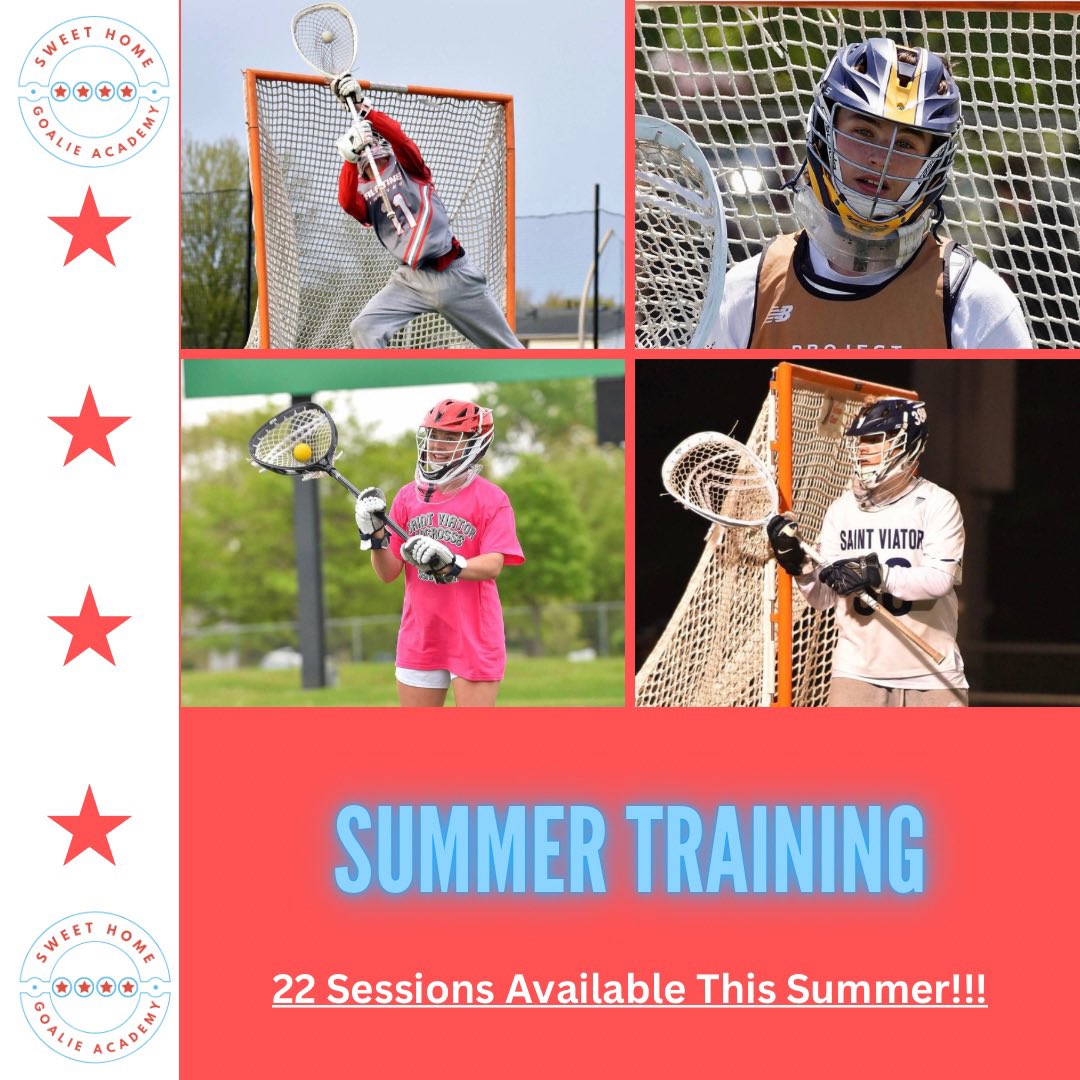 sweethomegoalieacademy.leagueapps.com/classes/394736…