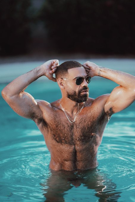 Saying cool in the pool ☀️ 🎰 🌵 @Vegas https://t.co/PyGknLbSlI<a class="tags" target="_blank" title="On Twitter" href="/?out=eyJ0eXAiOiJKV1QiLCJhbGciOiJIUzUxMiJ9.eyJpYXQiOjE3MjI1NTQ0NTYsImlzcyI6InR3cG9ybnN0YXJzLmNvbSIsIm5iZiI6MTcyMjU1NDQ1NiwiZXhwIjoxNzU0MDkwNDU2LCJyZWRpcmVjdF91cmwiOiJodHRwczovL3R3aXR0ZXIuY29tL1ZlZ2FzIn0.0YlsHVM-QClqZhBW7GCLoNbAQScCFD9yBsz1xjjWxxZ0iF2tKZ0TTgx4kjiddfLDh79quyNefS2YrOItLwj8Pw">@Vegas</a><a href="/tag/humpday"class="tags"><span>#humpday</span></a>
