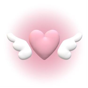 tinyxieli tweet picture