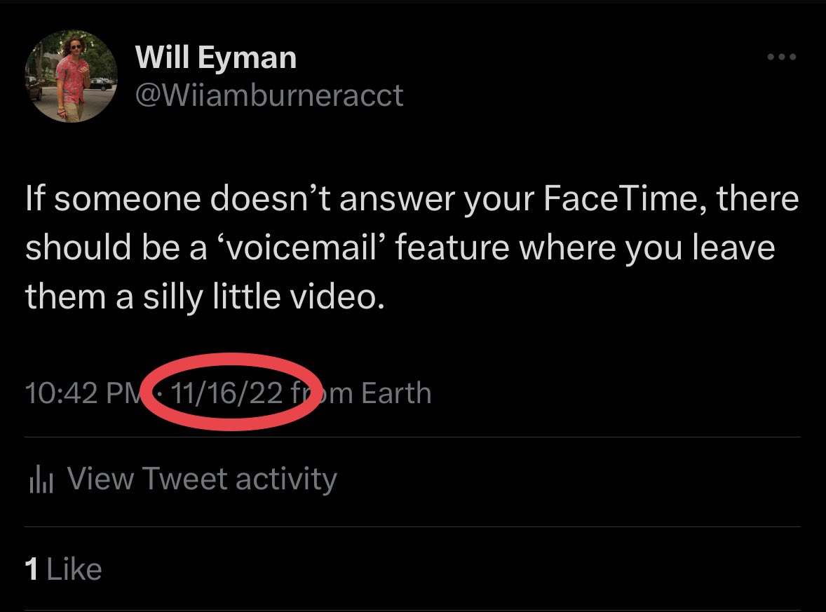 Wiiamburneracct's tweet photo. What the fuck?! https://t.co/3aFgdvdBMq